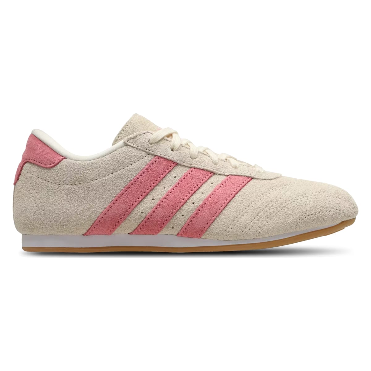 Adidas Taekwondo W