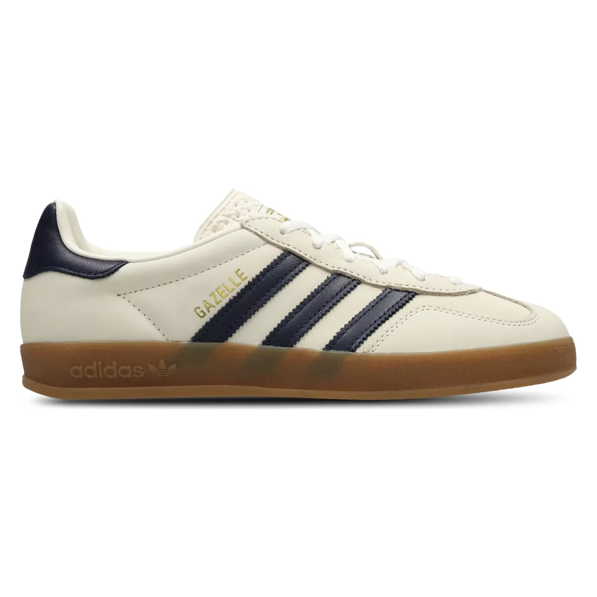 Adidas Gazelle Indoor