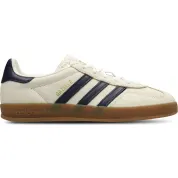 Adidas Gazelle Indoor