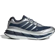 adidas Adistar HRMY Preloved Ink Iron Metallic