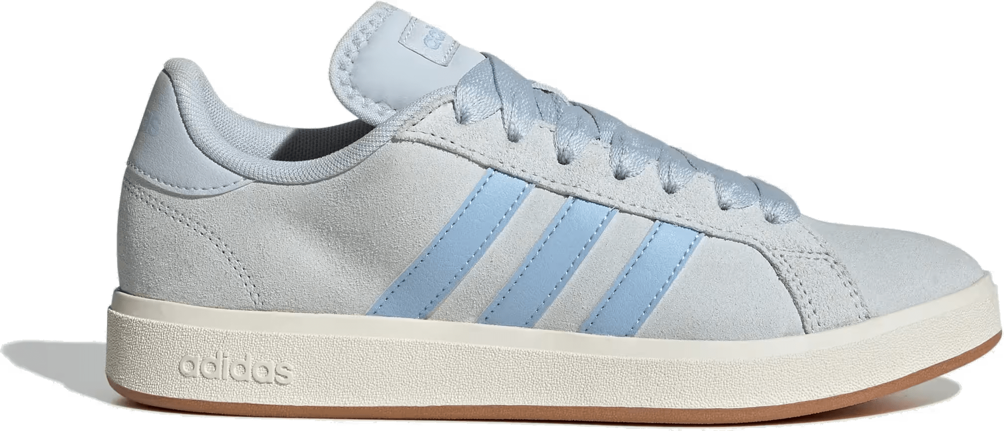 adidas Grand Court Base 00s