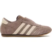 Adidas Taekwondo Wmns "Earth Strata"