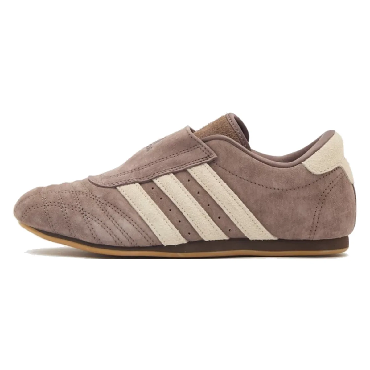 Adidas Taekwondo Wmns "Earth Strata"