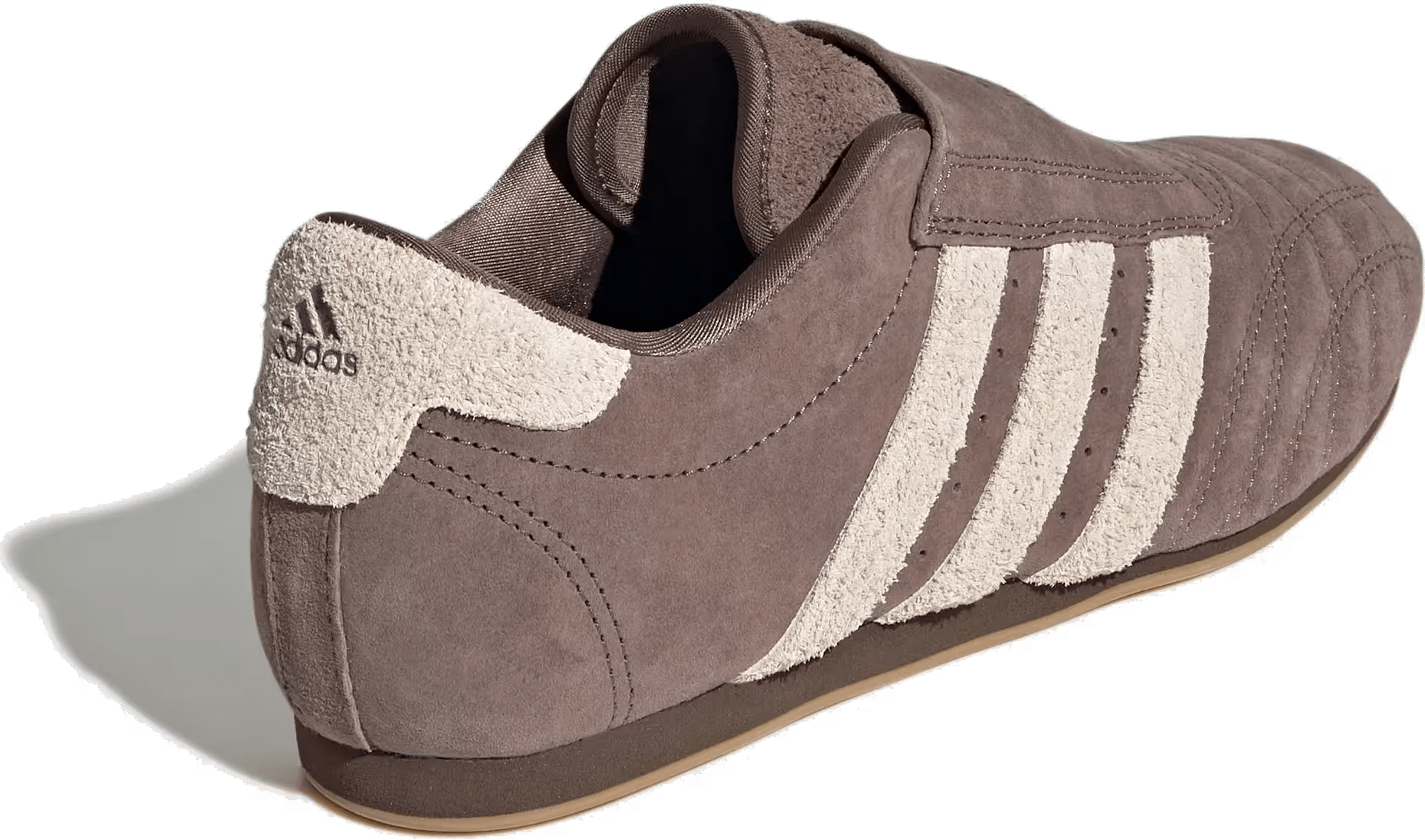 Adidas Taekwondo Wmns "Earth Strata"