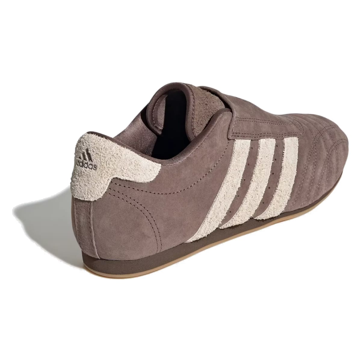 Adidas Taekwondo Wmns "Earth Strata"
