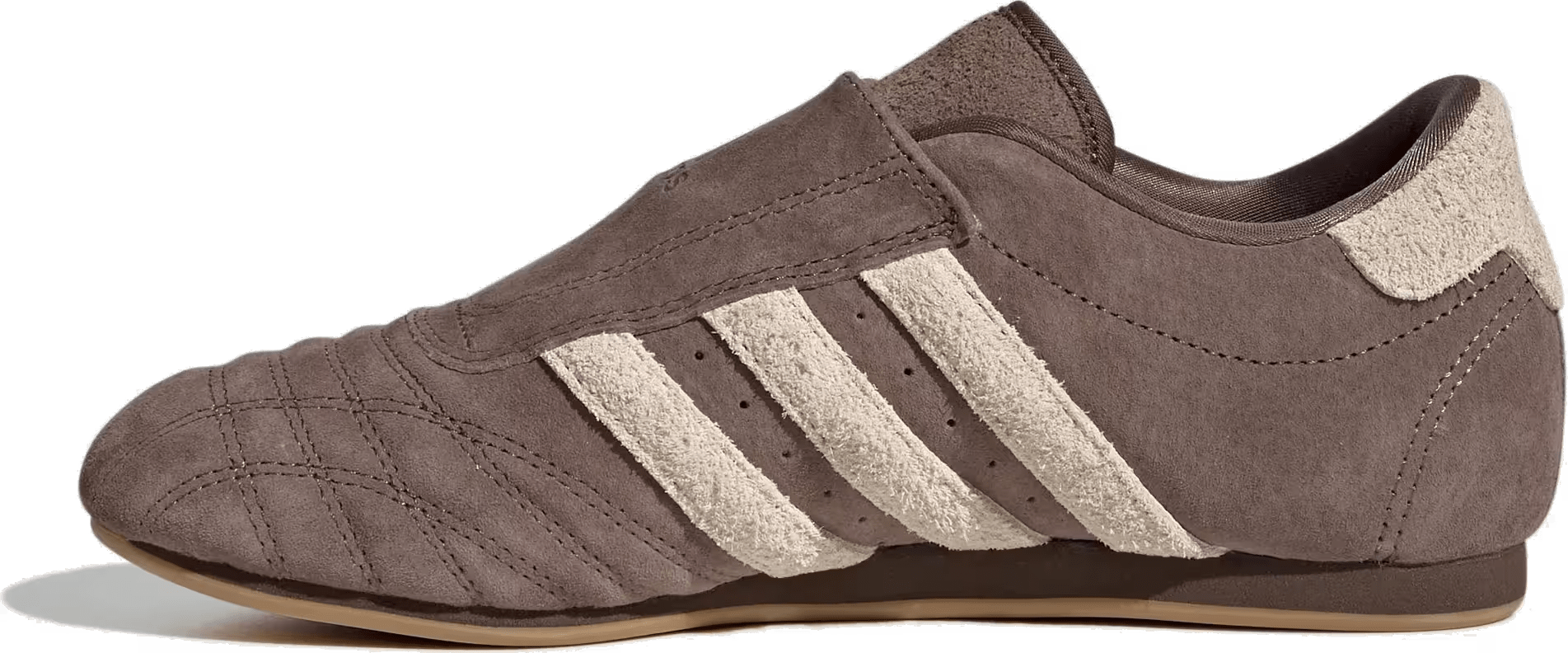 Adidas Taekwondo Wmns "Earth Strata"