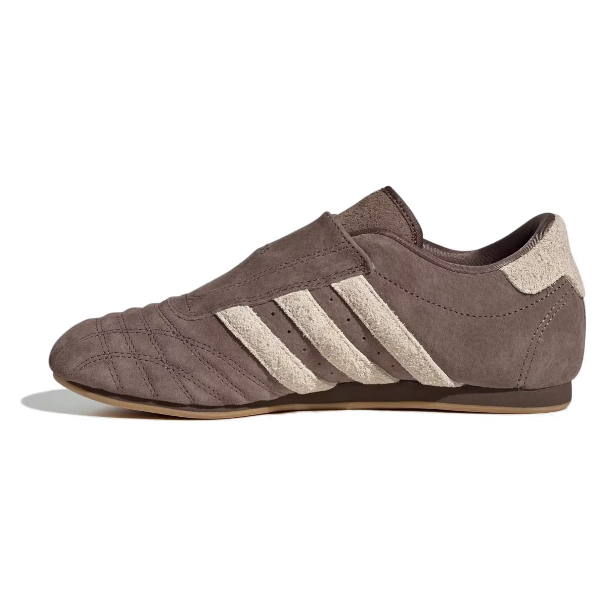 Adidas Taekwondo Wmns "Earth Strata"