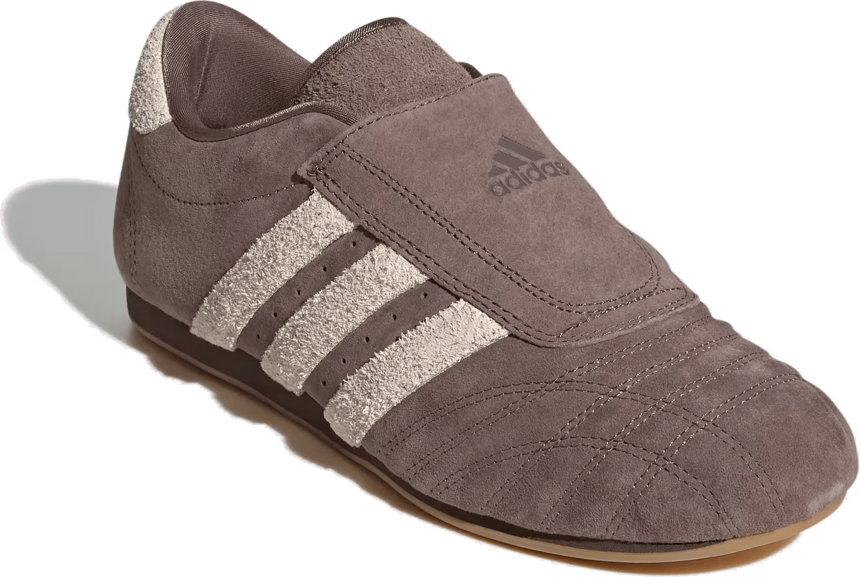 Adidas Taekwondo Wmns "Earth Strata"