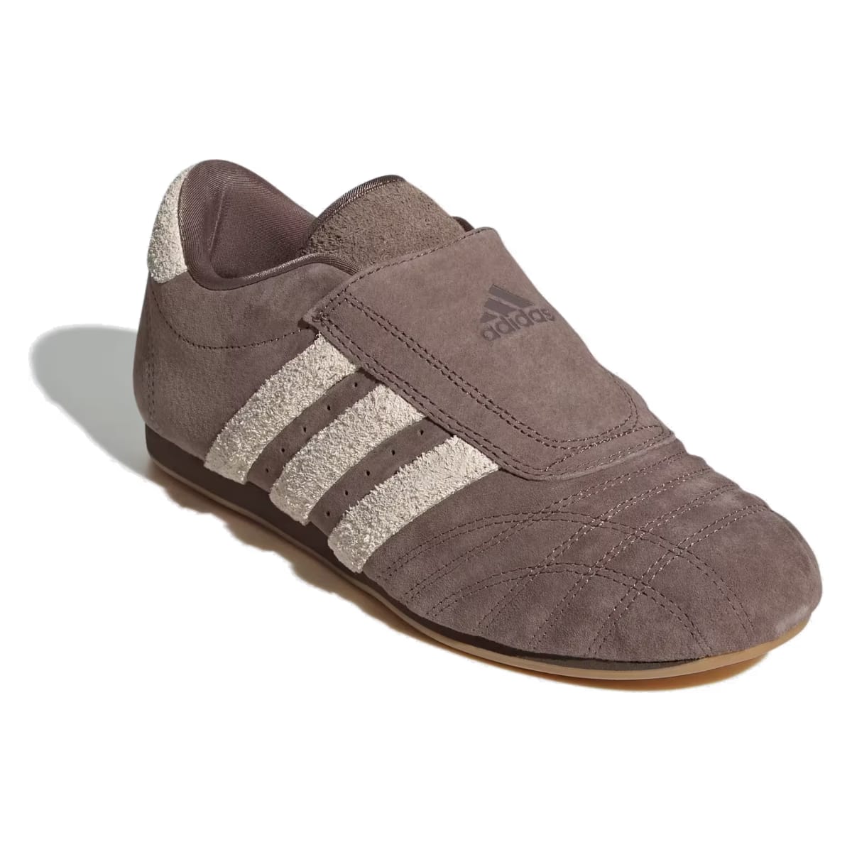 Adidas Taekwondo Wmns "Earth Strata"