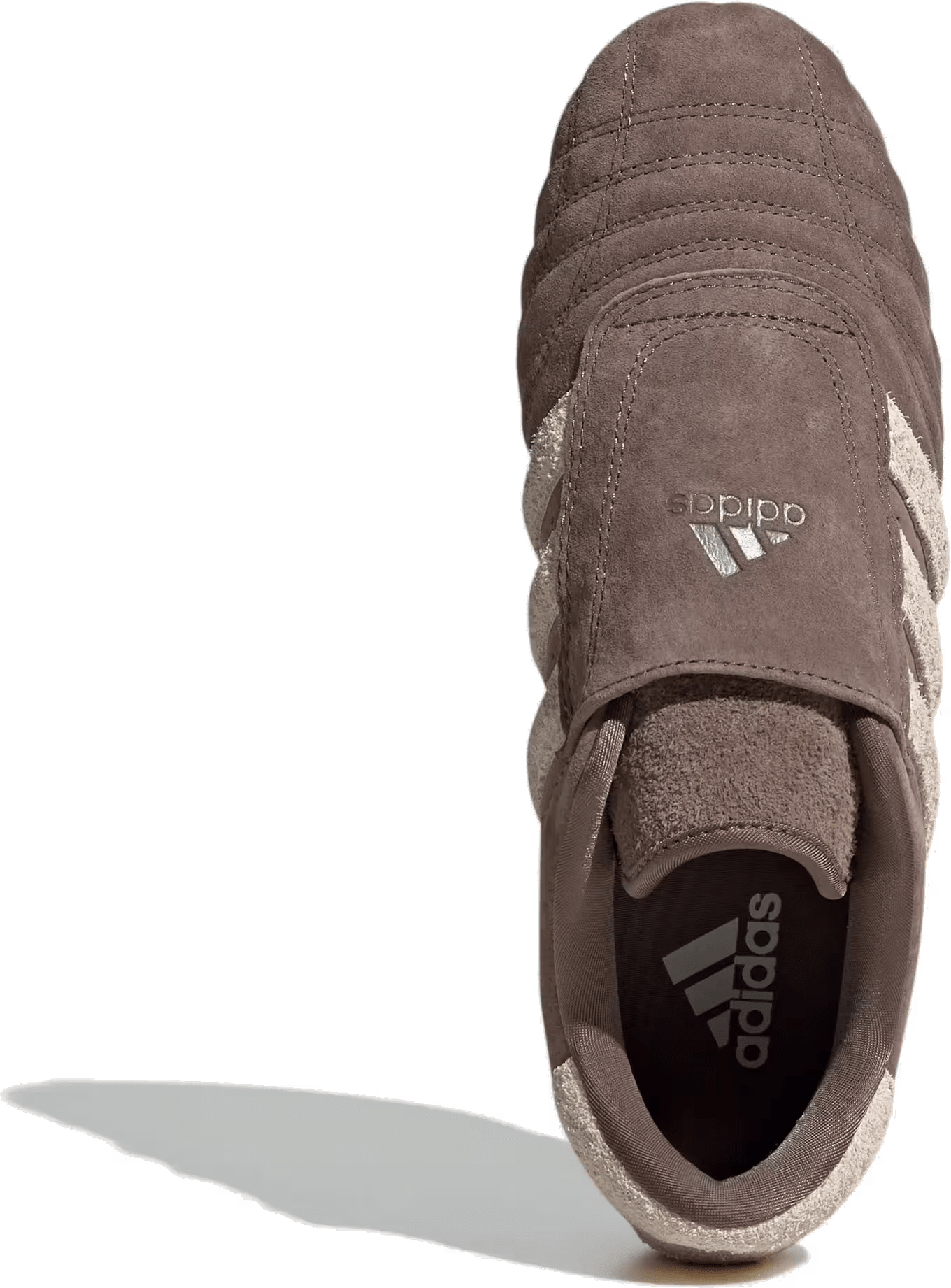 Adidas Taekwondo Wmns "Earth Strata"