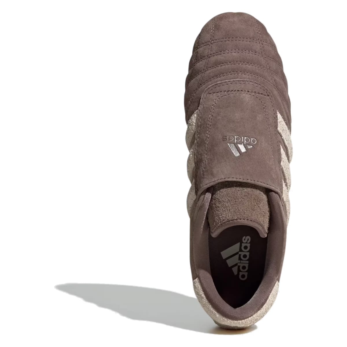 Adidas Taekwondo Wmns "Earth Strata"