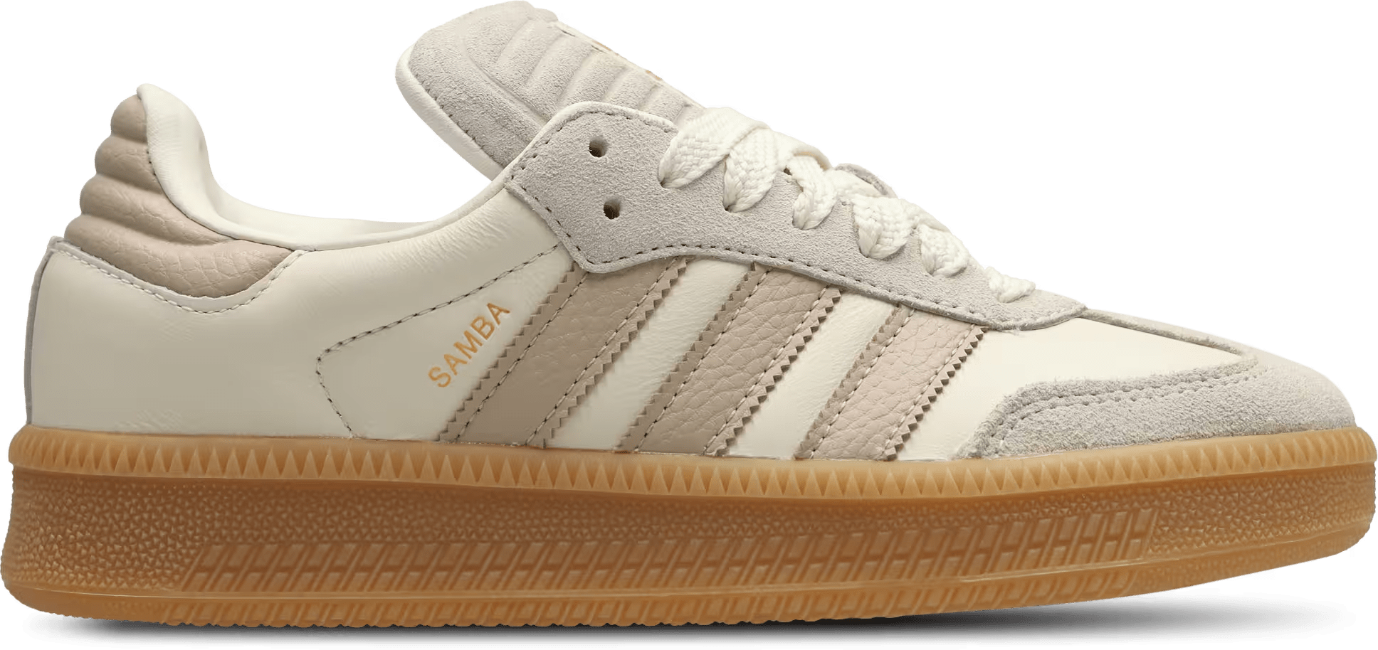 Adidas Samba Xlg