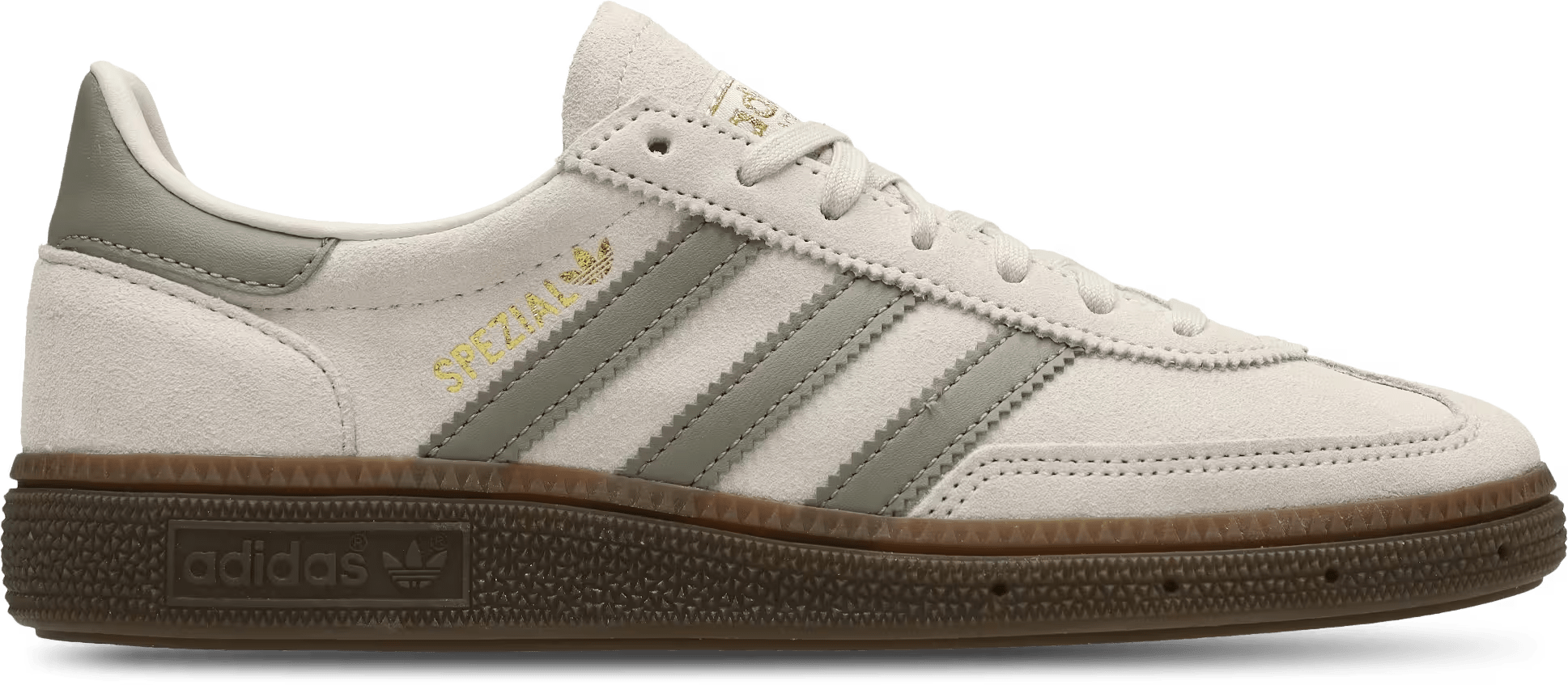Adidas Handball Spezial