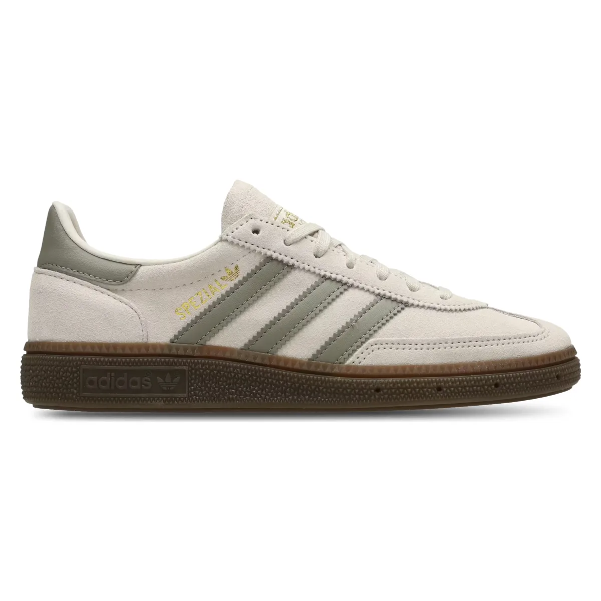 Adidas Handball Spezial