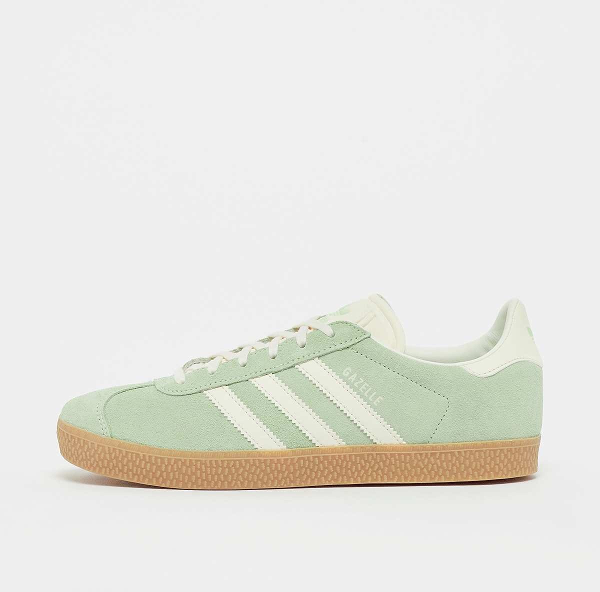 adidas Originals Gazelle Kids Sneaker (GS)