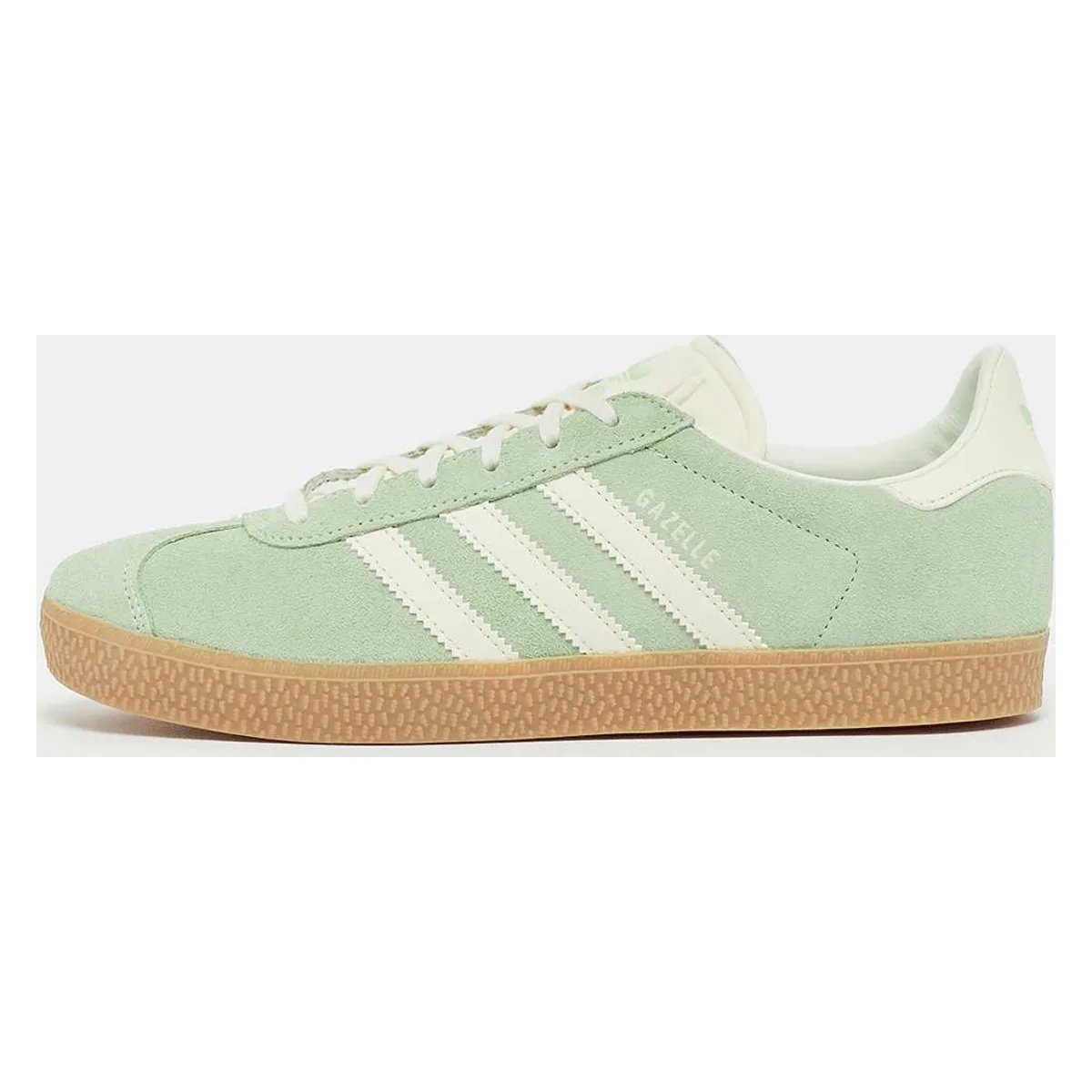 adidas Originals Gazelle Kids Sneaker (GS)