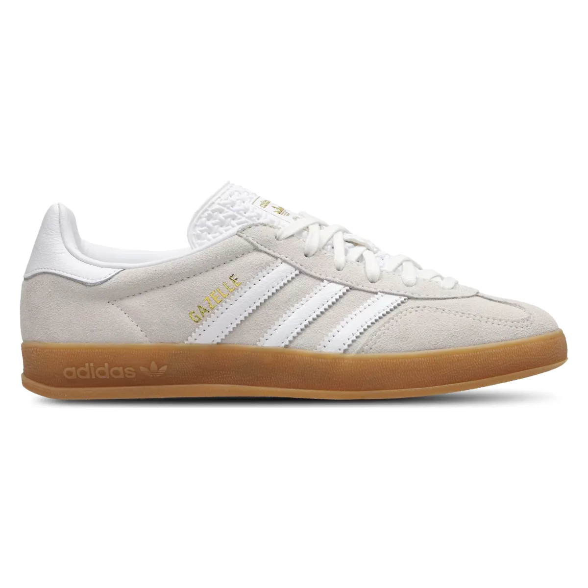 Adidas Gazelle Indoor