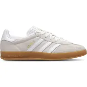Adidas Gazelle Indoor