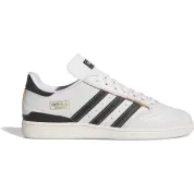 adidas Busenitz Crystal White Core Black Off White
