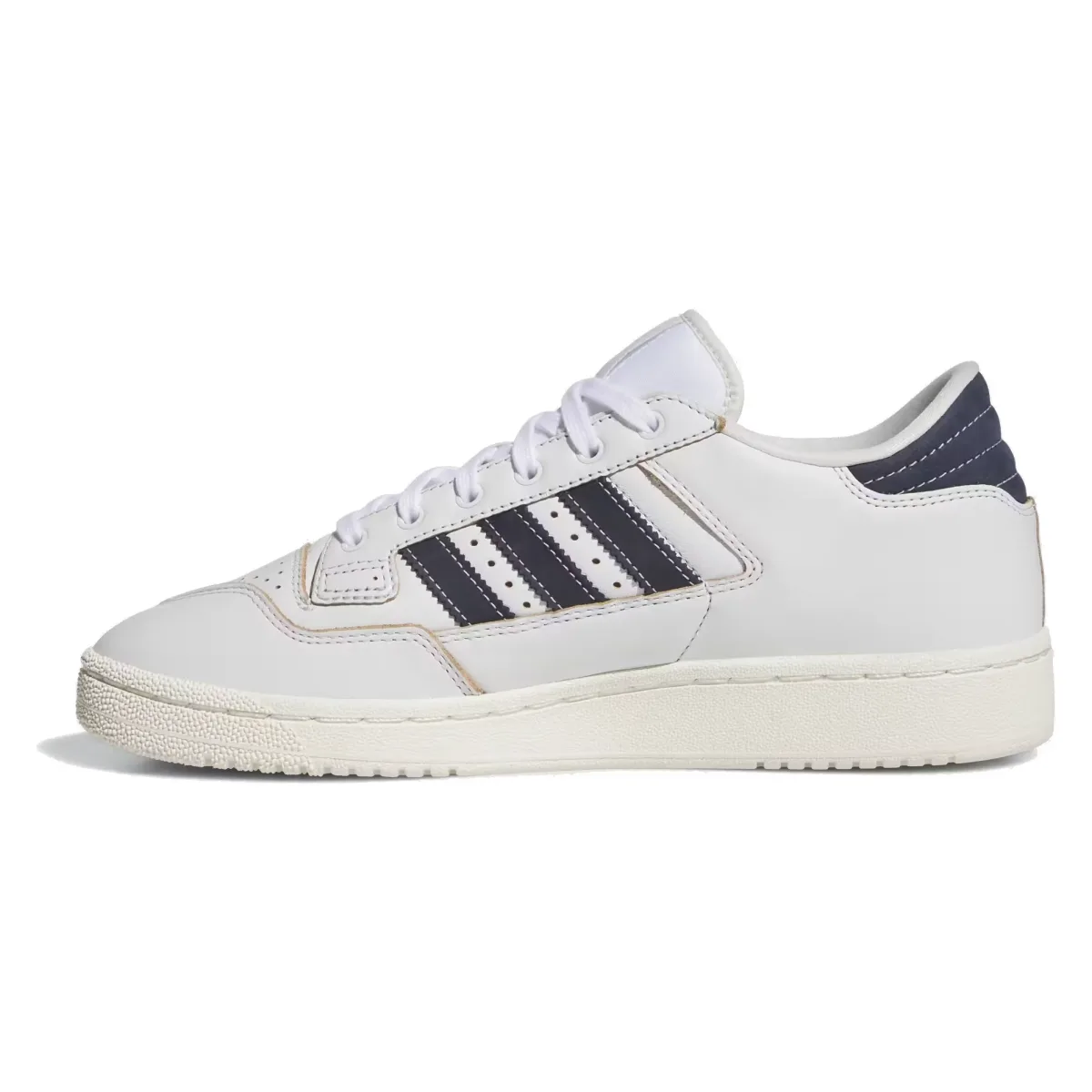 adidas Centennial 85 Low ADV Crystal White Shadow Navy Off White