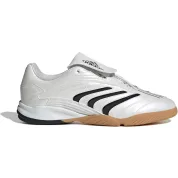 adidas Predator Sala Zero Metallic Black Gum