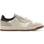 Adidas Consortium SC Powerphase "Off White"