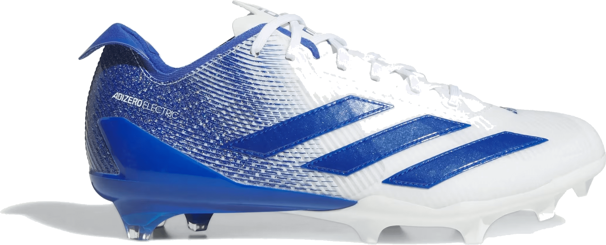 adidas Adizero Electric II American