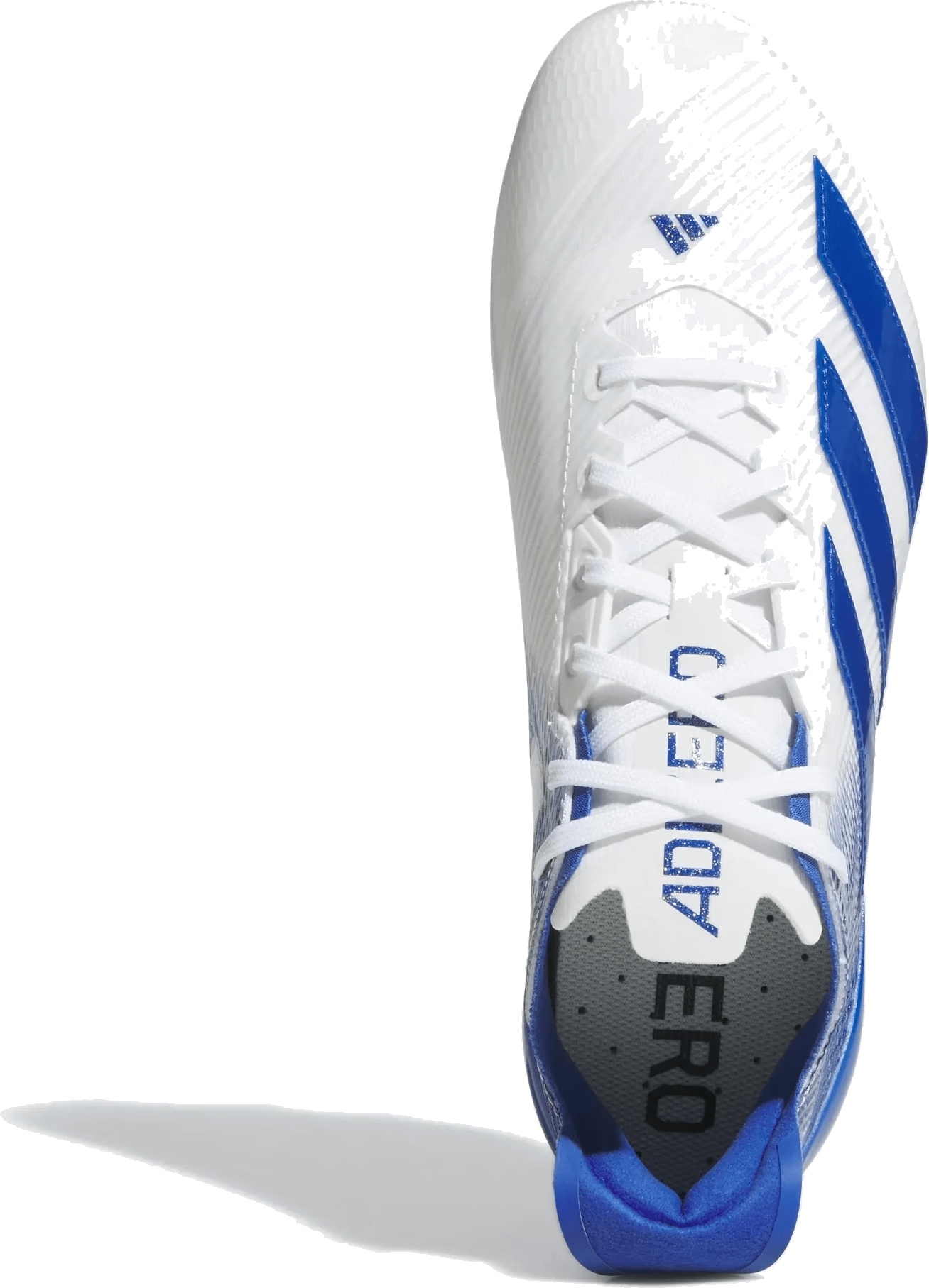 adidas Adizero Electric II American
