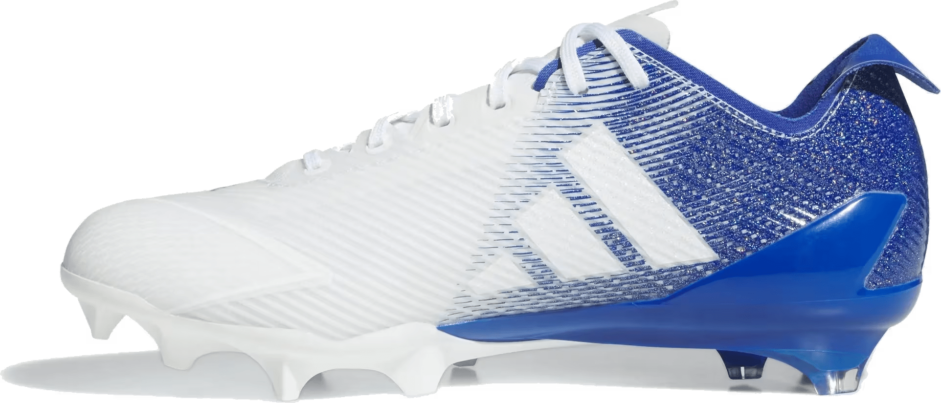 adidas Adizero Electric II American