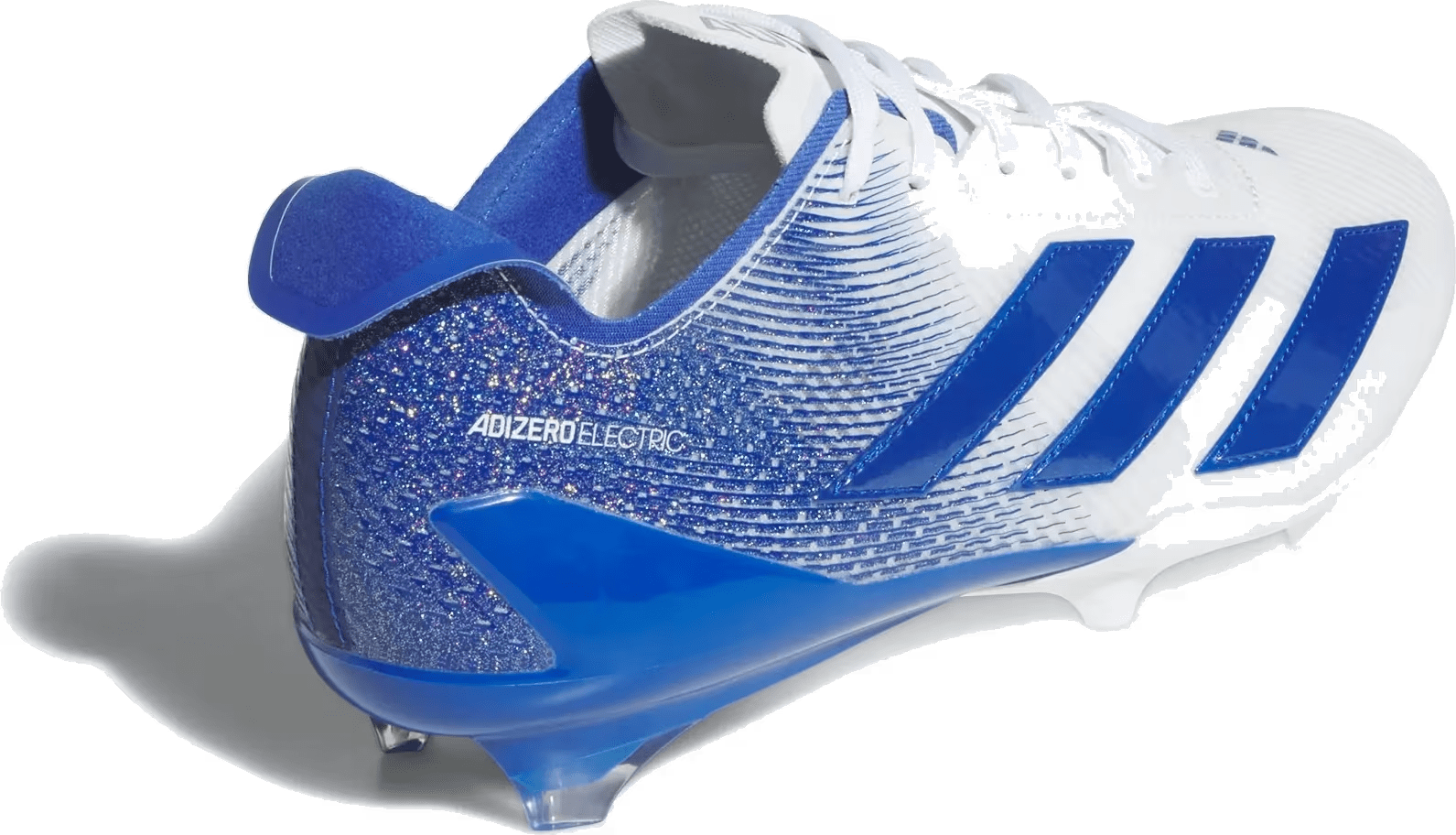 adidas Adizero Electric II American
