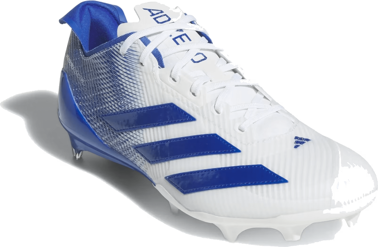 adidas Adizero Electric II American