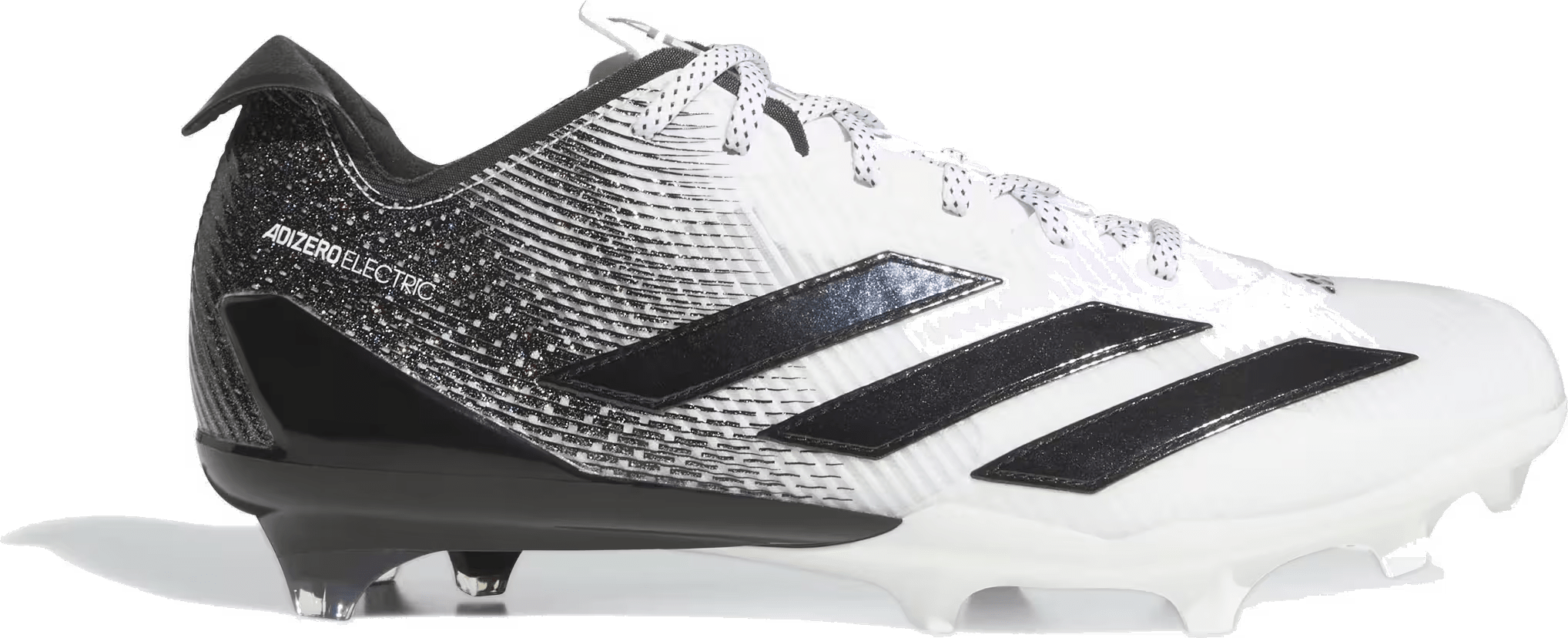 adidas Adizero Electric II American
