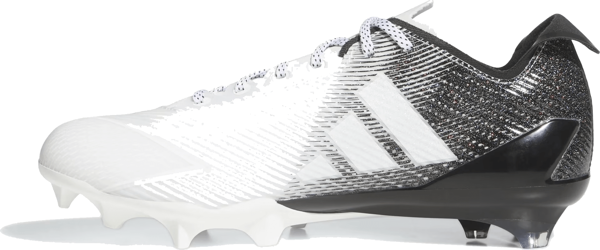 adidas Adizero Electric II American