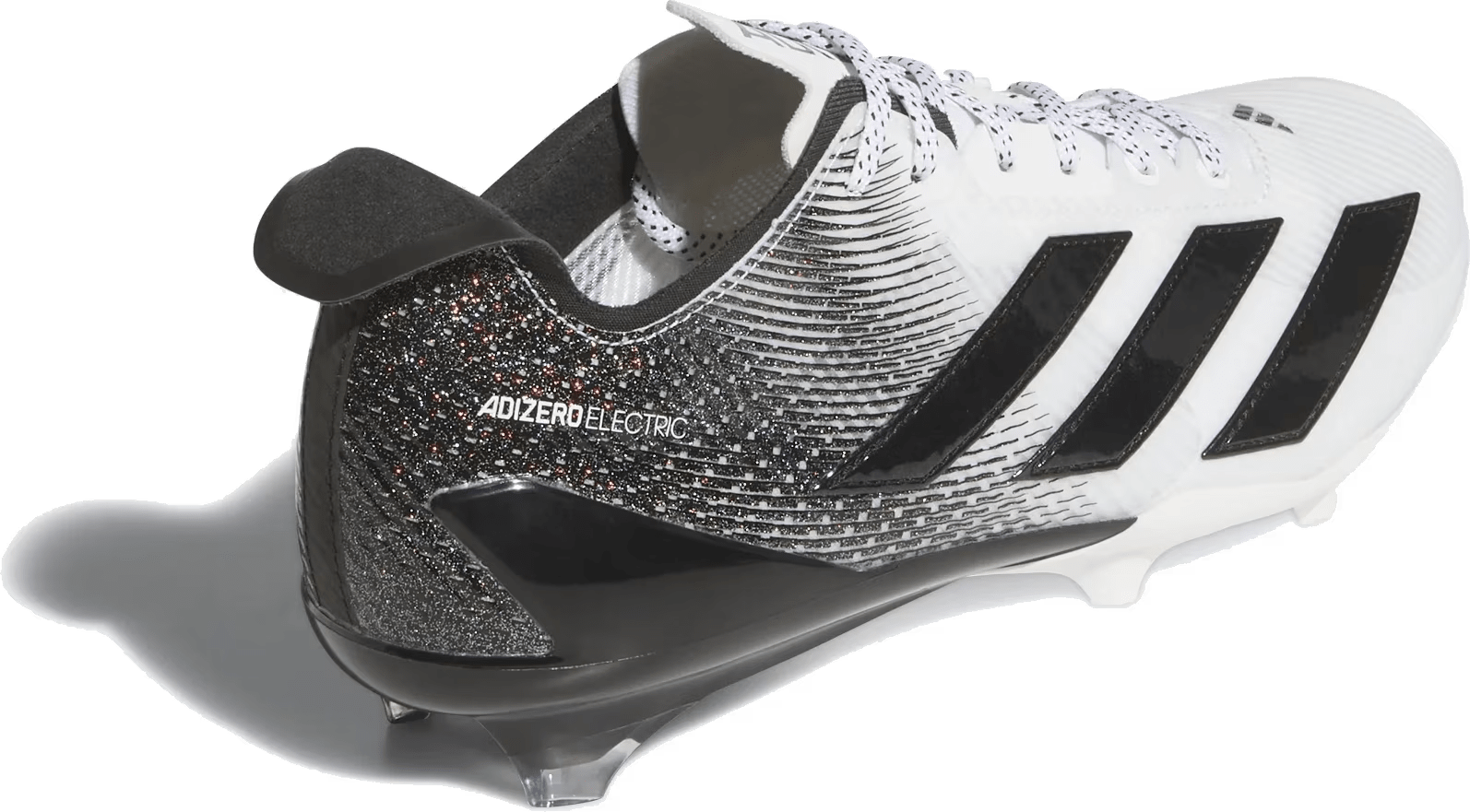 adidas Adizero Electric II American