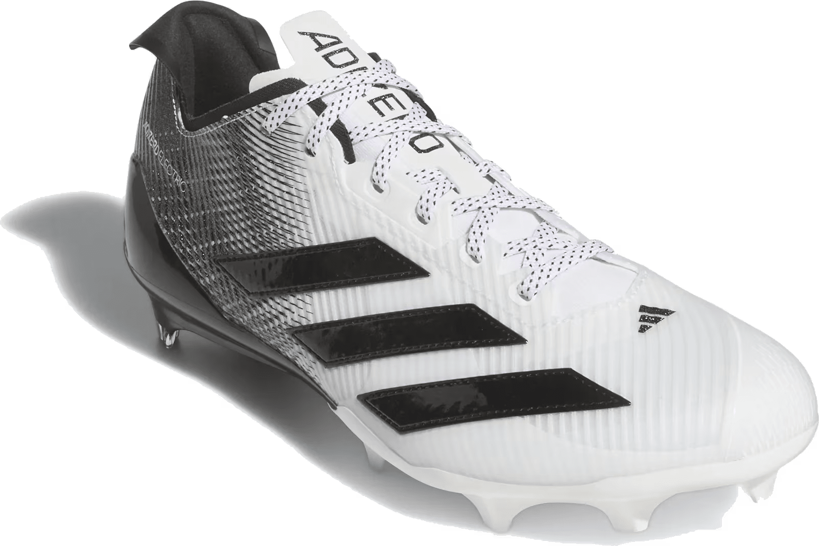 adidas Adizero Electric II American