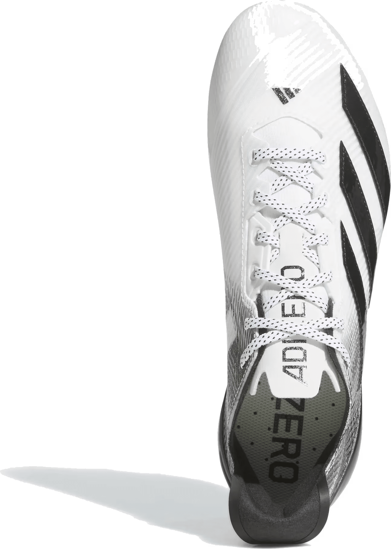 adidas Adizero Electric II American