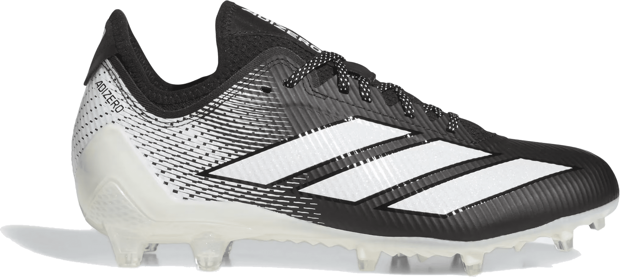 adidas Adizero Electric.1 II American Football