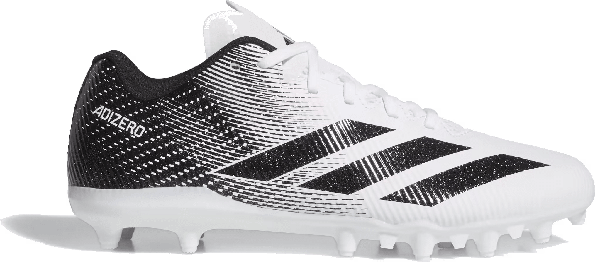 adidas Adizero Electric.2 II American