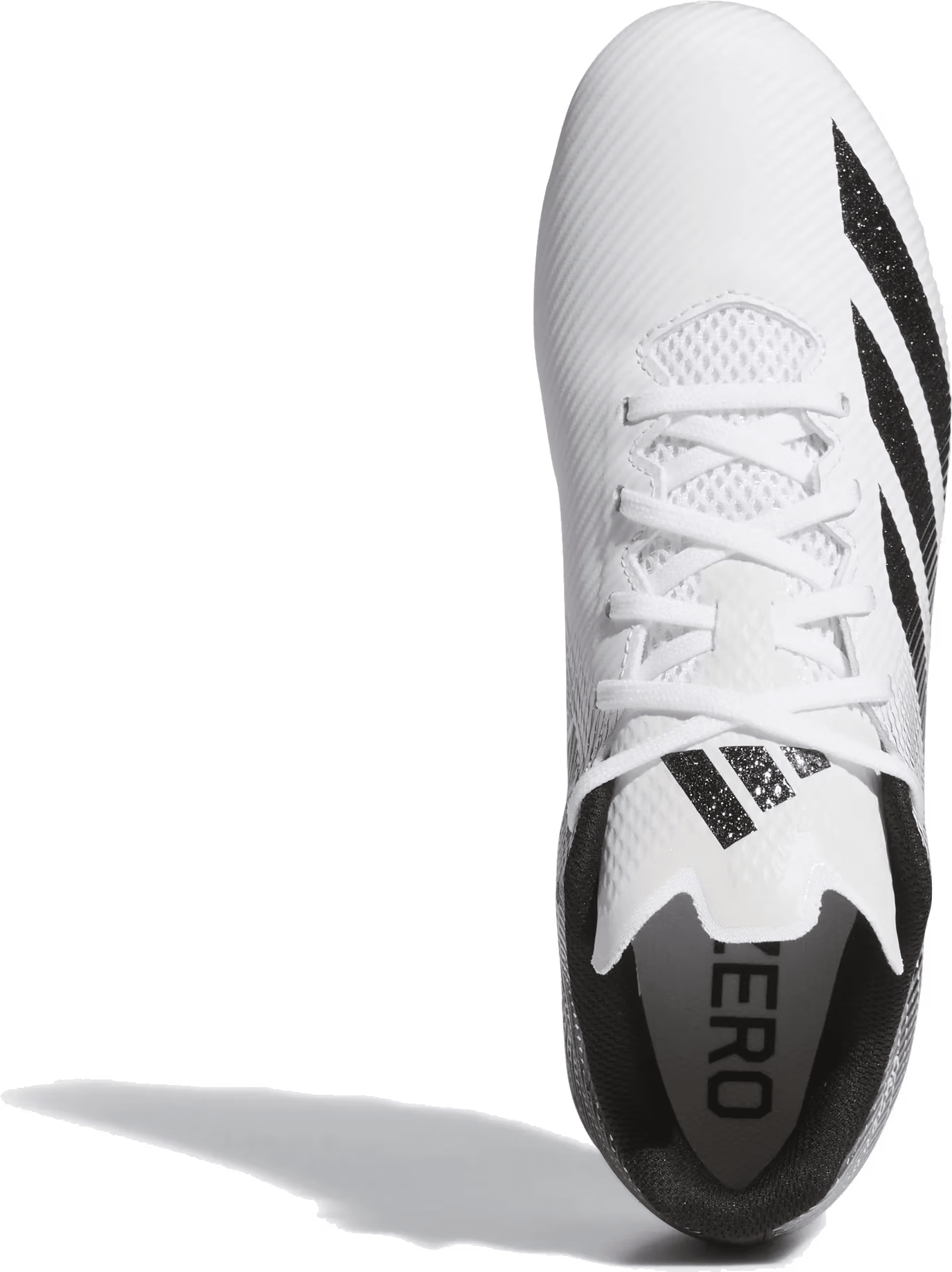 adidas Adizero Electric.2 II American