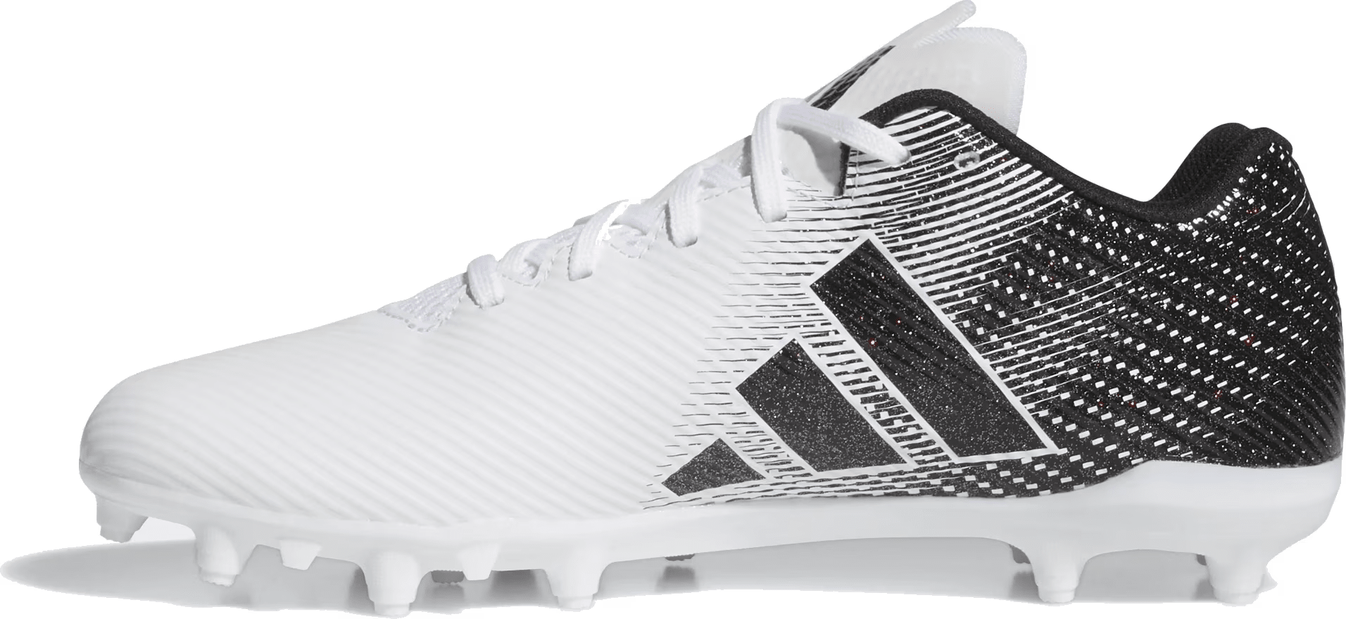 adidas Adizero Electric.2 II American