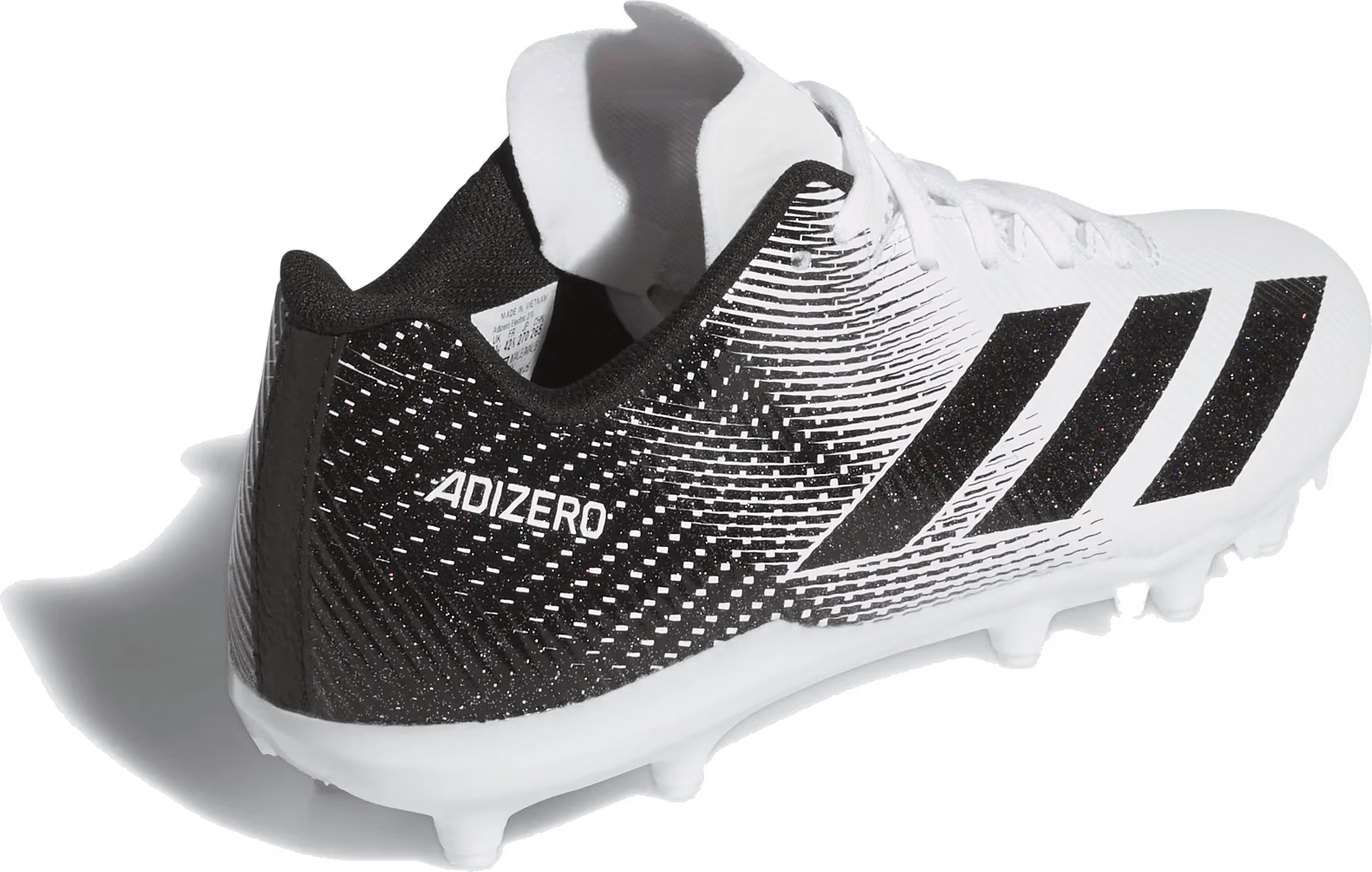 adidas Adizero Electric.2 II American