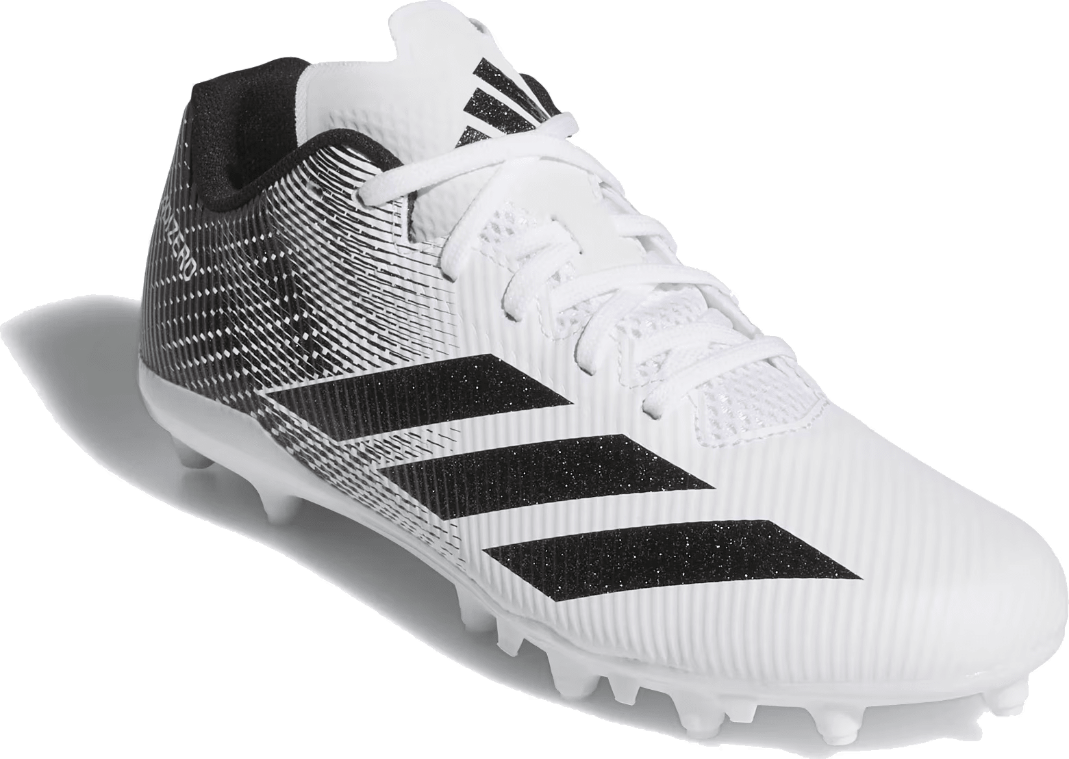 adidas Adizero Electric.2 II American