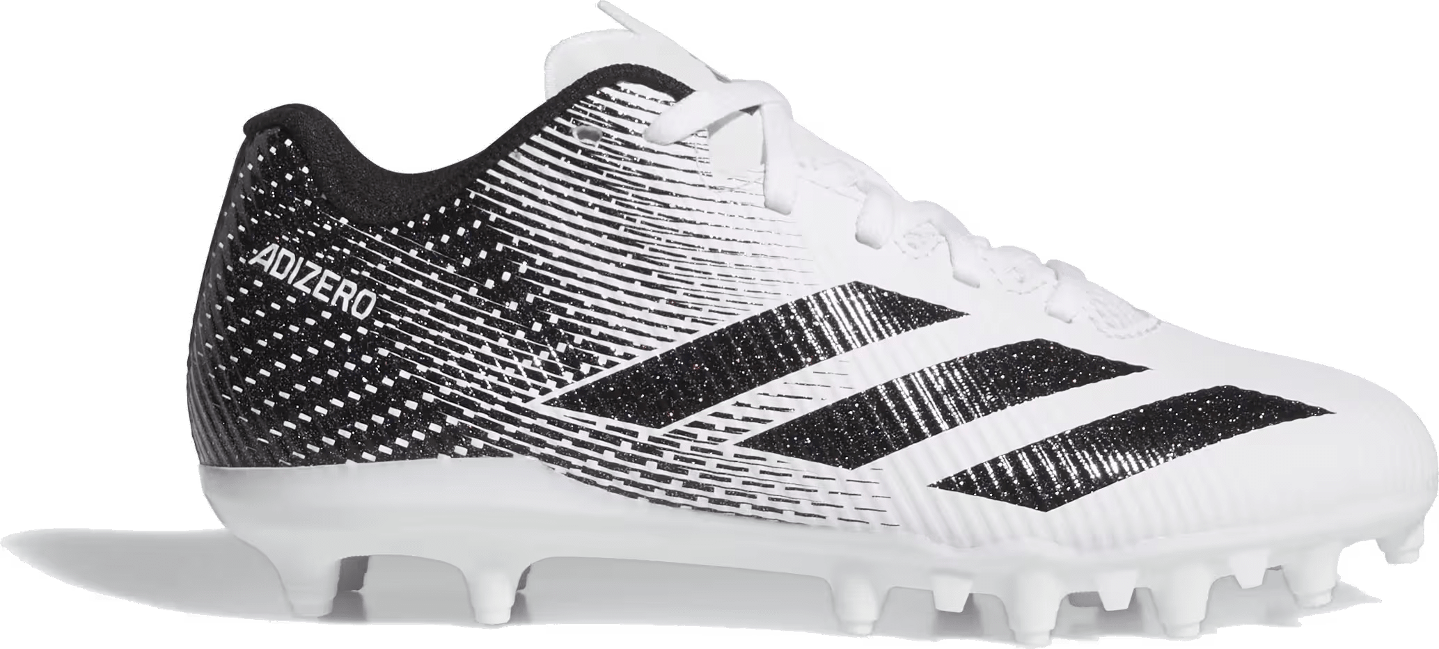 adidas Adizero Electric.2 II American Kids