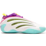 Jalen Williams x Adidas Harden Vol. 9 "Lucid"