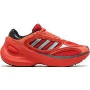 Adidas Adizero Goukana "Better Scarlet"