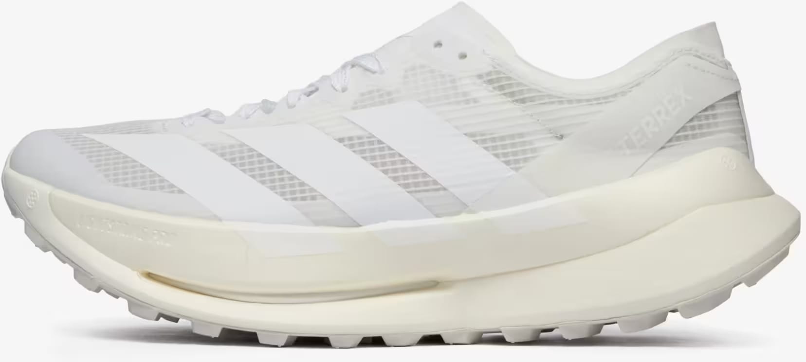 adidas Terrex Agravic Speed Ultra 2