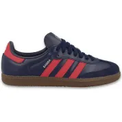 adidas Samba Arsenal