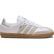 Adidas Samba "Real Madrid"