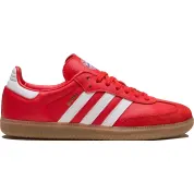 Adidas Samba "FC Bayern München"