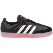 adidas Samba Juventus